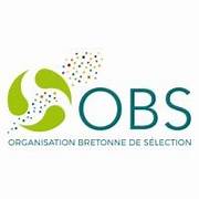 ORGANISATION BRETONNE DE SELECTION