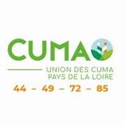 UNION DES CUMA PAYS DE LA LOIRE