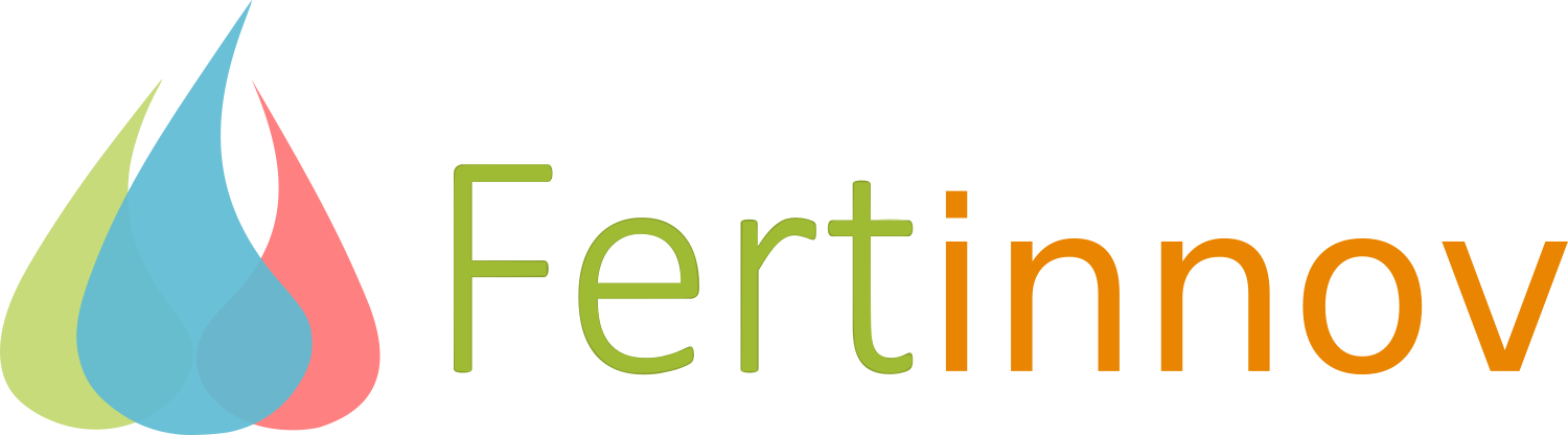 FERTINNOV