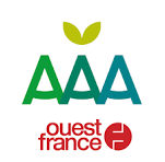 ASSISES AGRICULTURE OUEST FRANCE