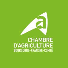 CHAMBRE AGRICULTURE BOURGOGNE FRANCHE COMTE
