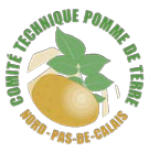 COMITE TECHNIQUE POMME DE TERRE