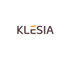 KLESIA
