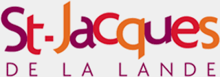 SAINT JACQUES DE LA LANDE