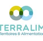 TERRALIM