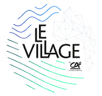 VILLAGE BY CA 22