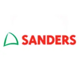 SANDERS