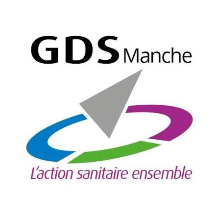 GDS 50