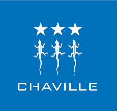 CHAVILLE