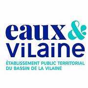 EAUX ET VILAINE