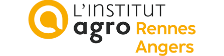 INSTITUT AGRO RENNES ANGERS