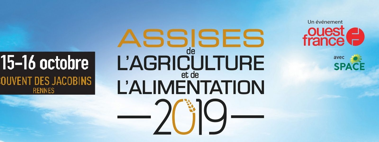 Assises Agri OF