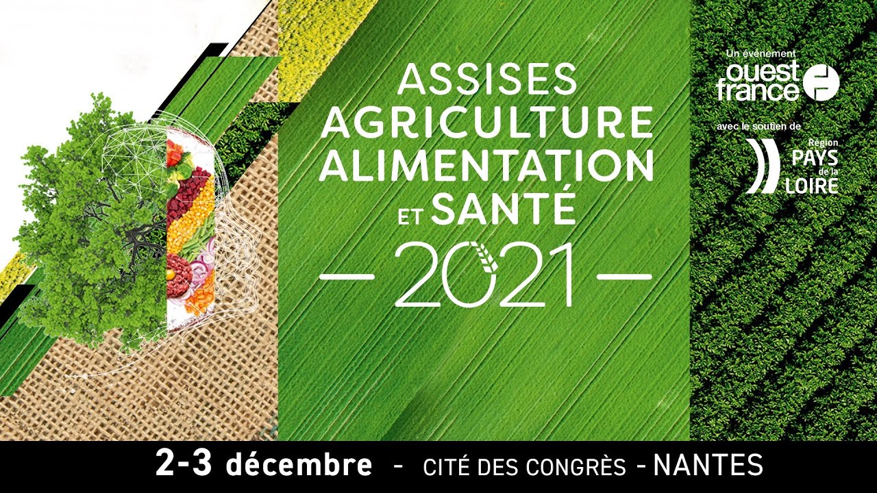 Assises Ouest France