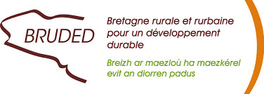 Bzh Dev Durable