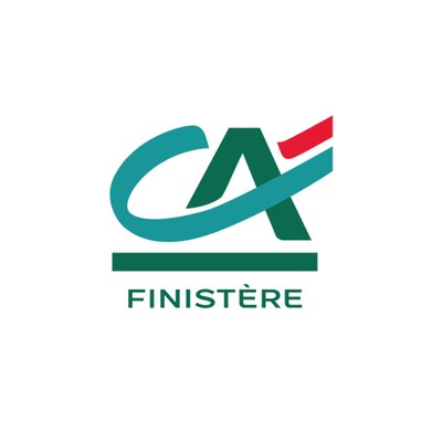 CA Finistère