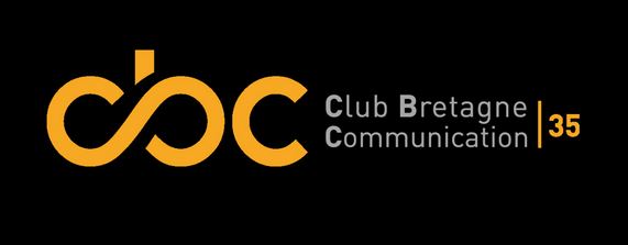 Club Communicants