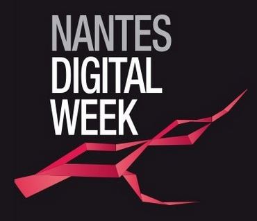 Digital Week