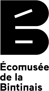 Ecomusée Pays de Rennes