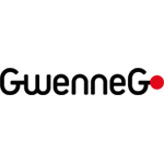 Gwenneg