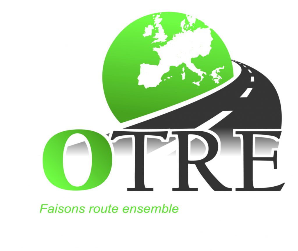 Organisation transporteurs