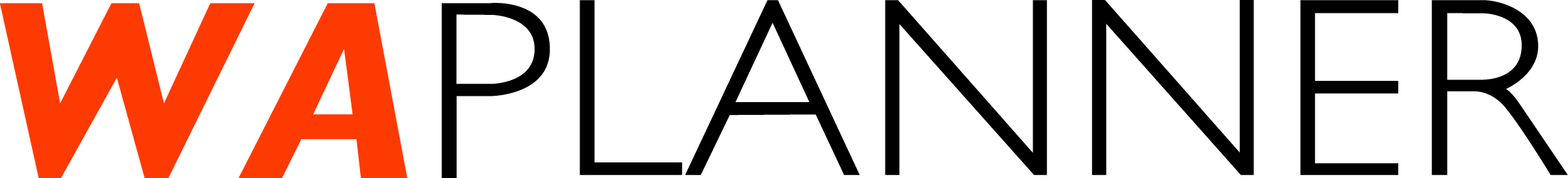 Planificateur Transport