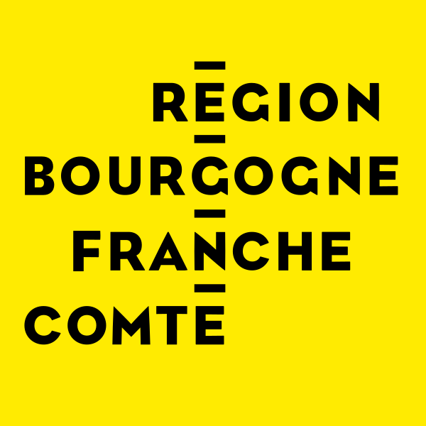 Région BFC