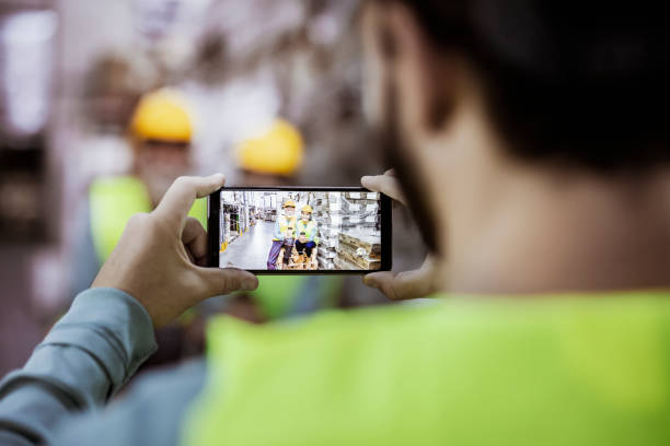 Formations : « à l'aise à l'oral, à l'écrit »