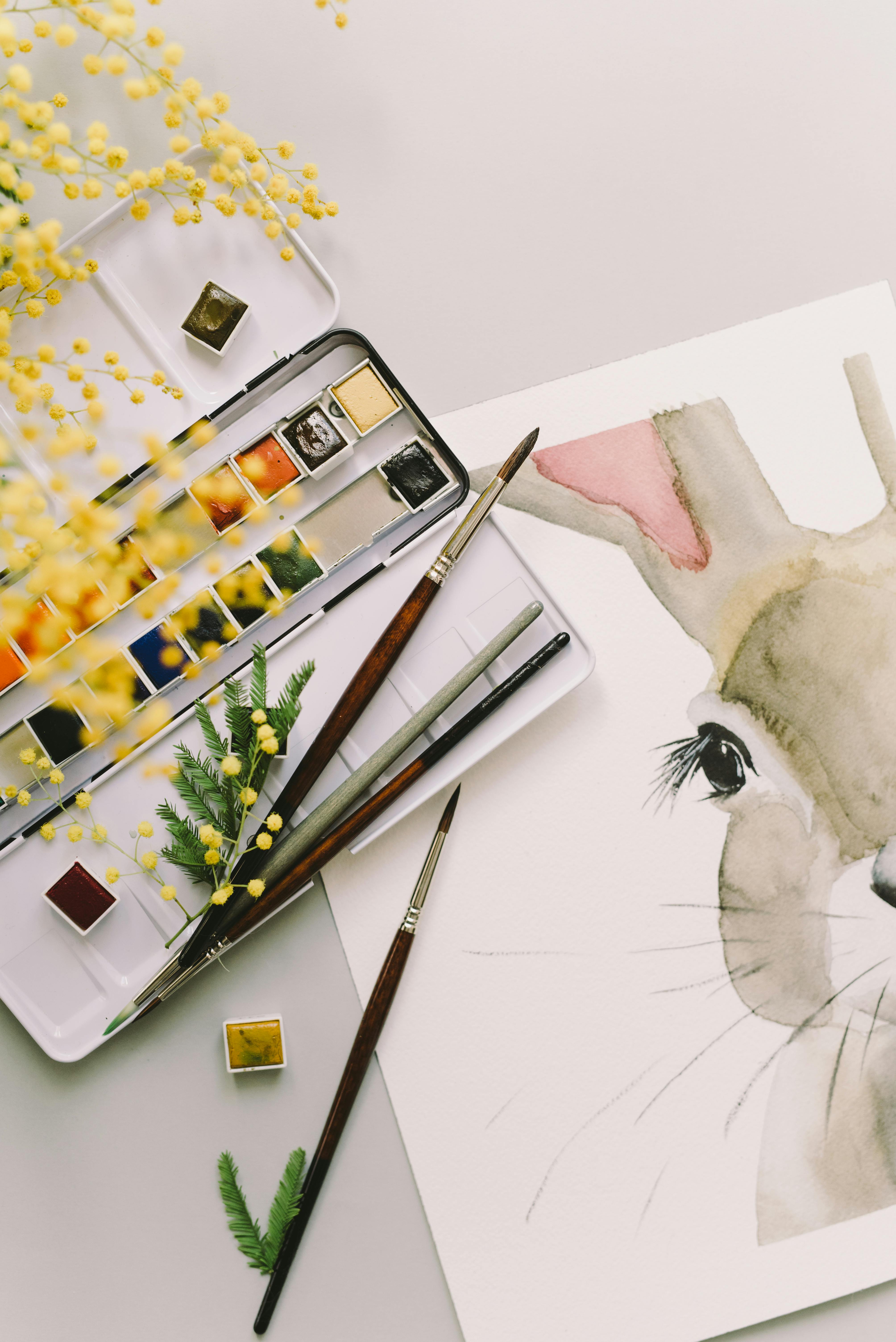 Votre projet « Sur-mesure »