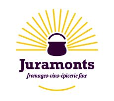 Union Fruitières
